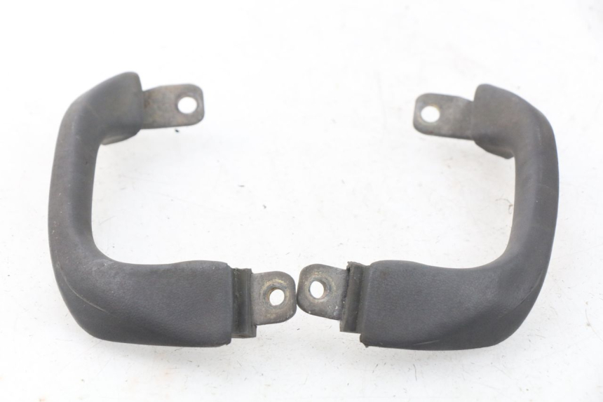 photo de ASIDERO YAMAHA XJN XJ N DIVERSION 600 (1994 - 1997) - Detalle de la pieza