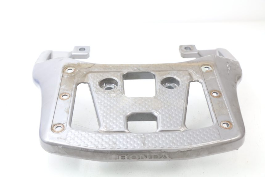 photo de ASIDERO HONDA XLV TRANSALP 650 (2005 - 2007) - Detalle de la pieza