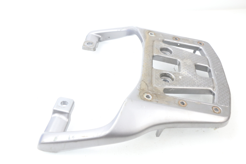 photo de ASIDERO HONDA XLV TRANSALP 650 (2005 - 2007) - Zoom estado de uso