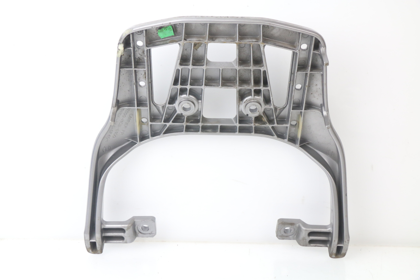 photo de ASIDERO HONDA XLV TRANSALP 650 (2005 - 2007) - Vista general del producto