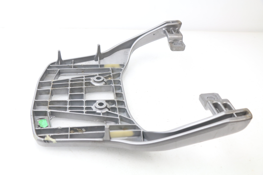 photo de ASIDERO HONDA XLV TRANSALP 650 (2005 - 2007) - Detalles de los puntos de fijación