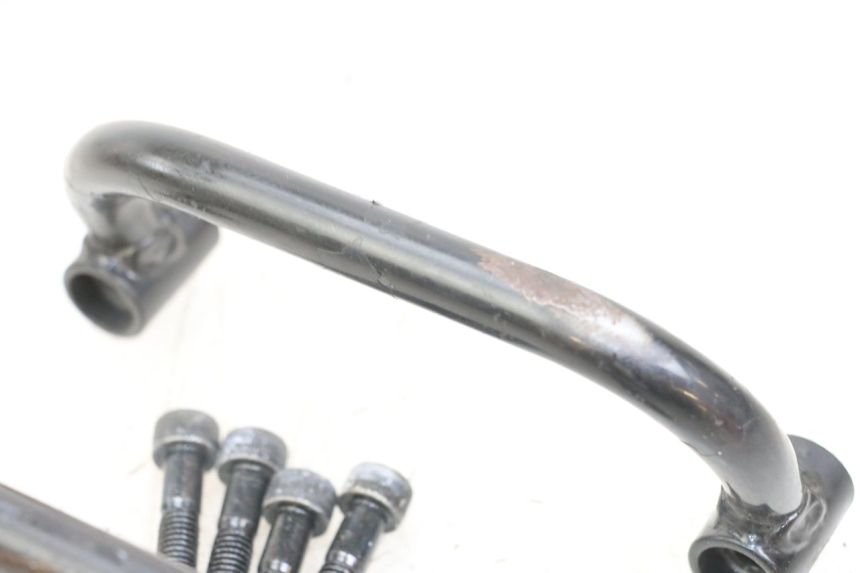 photo de ASIDERO YAMAHA NEO'S NEOS 2T EASY 50 (2013 - 2016) - Detalle de la pieza