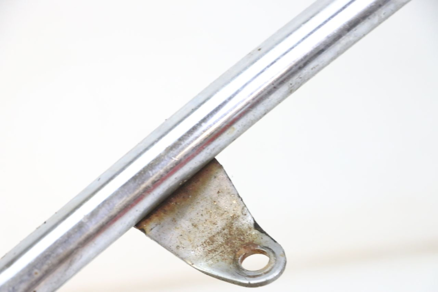 photo de ASIDERO YAMAHA SR 125 (1982 - 2003) - Zoom estado de uso