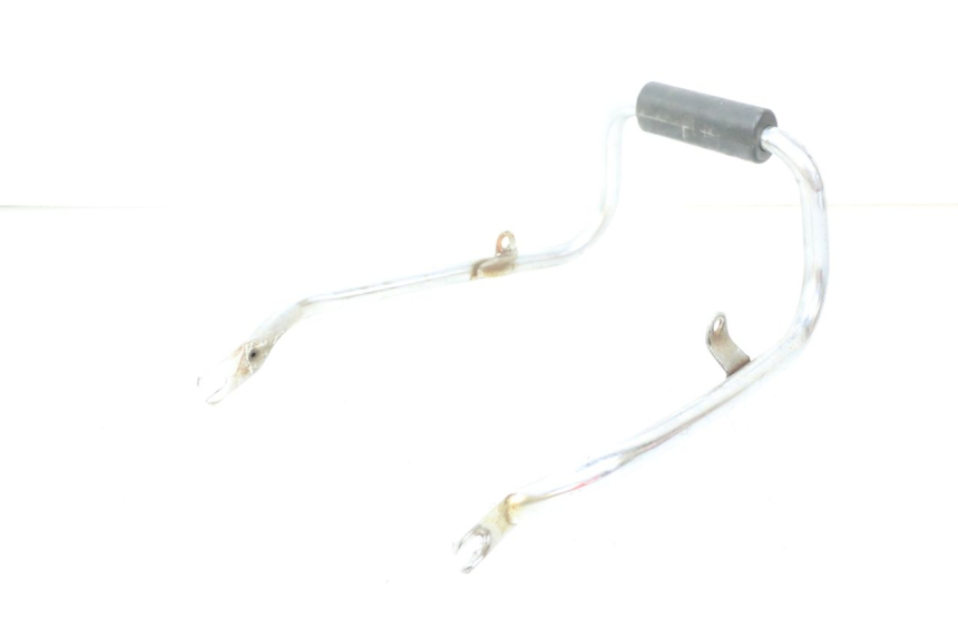 photo de ASIDERO YAMAHA SR 125 (1982 - 2003) - Vista general del producto