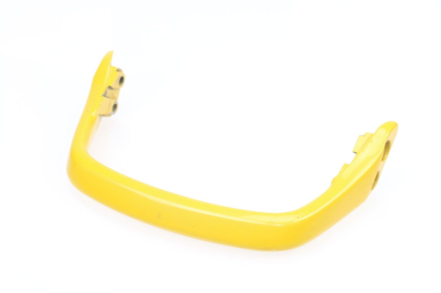 photo de ASIDERO YAMAHA XJR 1300 (1998 - 2002) - Vista principal