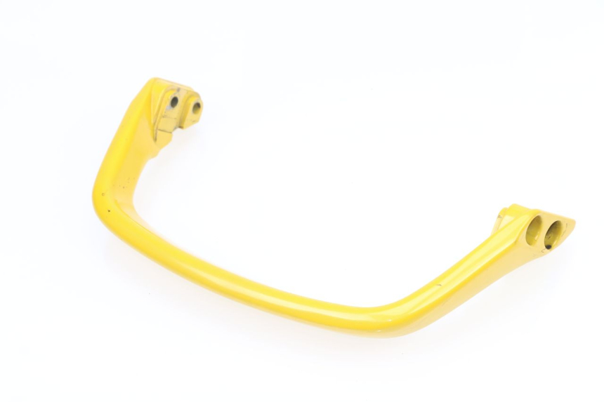 photo de ASIDERO YAMAHA XJR 1300 (1998 - 2002) - Detalle de la pieza