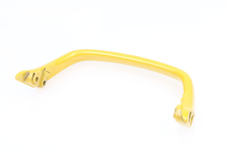 photo de ASIDERO YAMAHA XJR 1300 (1998 - 2002) - Zoom estado de uso