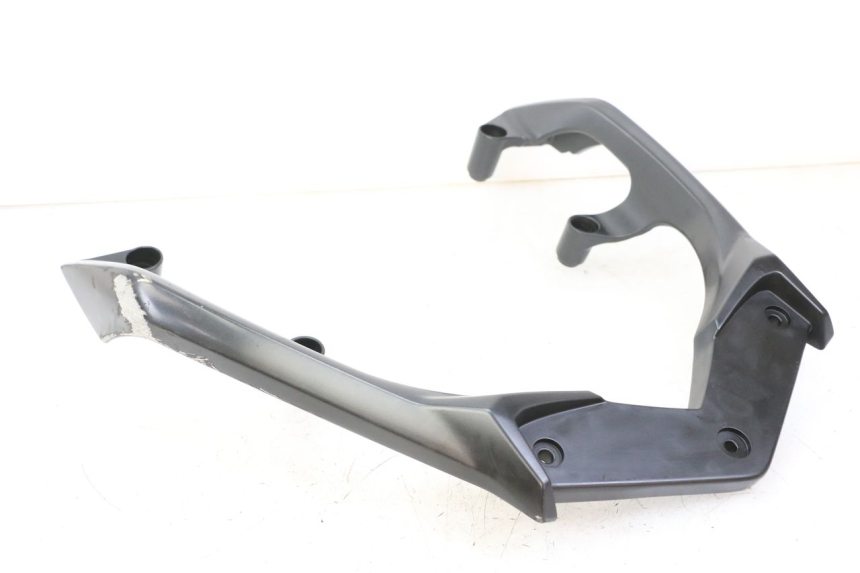 photo de ASIDERO YAMAHA YP T-MAX TMAX 530 (2017 - 2020) - Vista principal