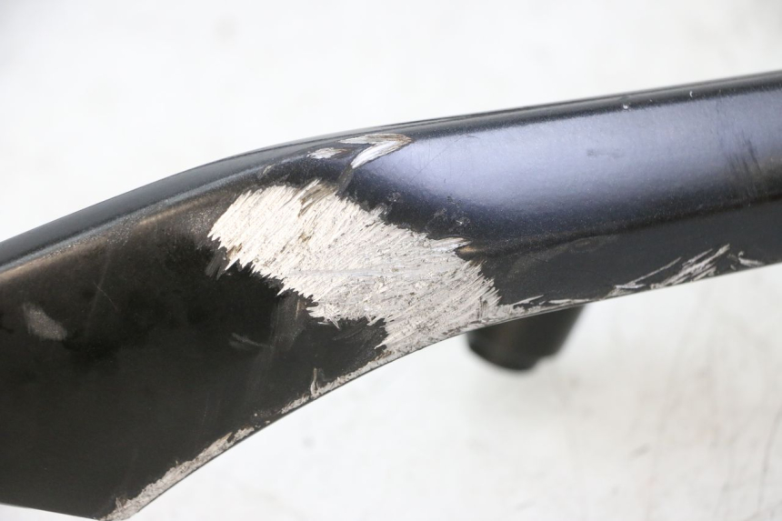 photo de ASIDERO YAMAHA YP T-MAX TMAX 530 (2017 - 2020) - Detalle de la pieza