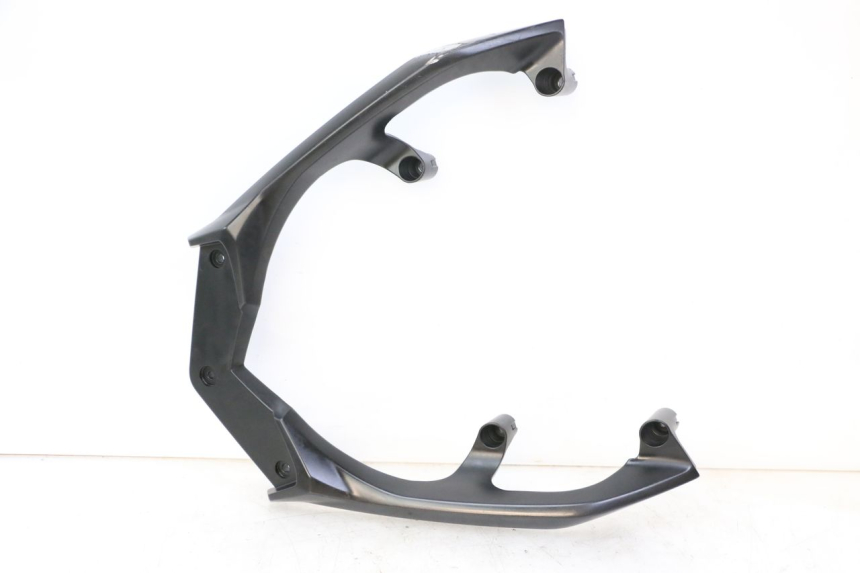 photo de ASIDERO YAMAHA YP T-MAX TMAX 530 (2017 - 2020) - Otra perspectiva