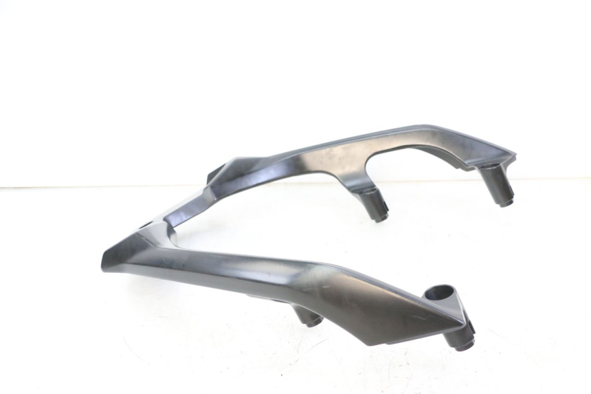 photo de ASIDERO YAMAHA YP T-MAX TMAX 530 (2017 - 2020) - Primer plano técnico