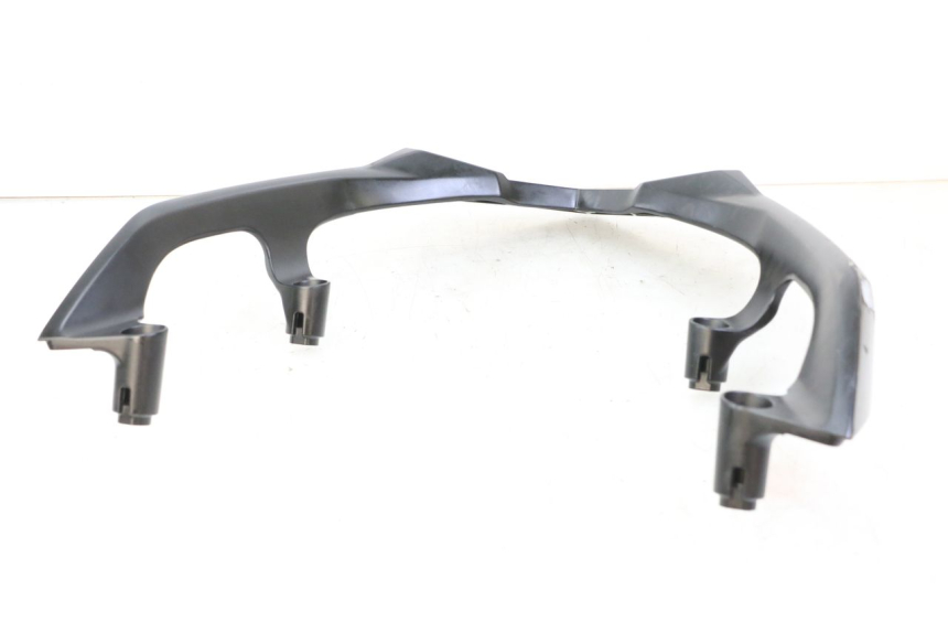 photo de ASIDERO YAMAHA YP T-MAX TMAX 530 (2017 - 2020) - Vista general del producto