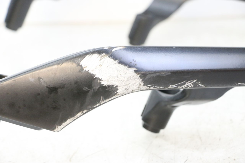 photo de ASIDERO YAMAHA YP T-MAX TMAX 530 (2017 - 2020) - Estado de la superficie y material