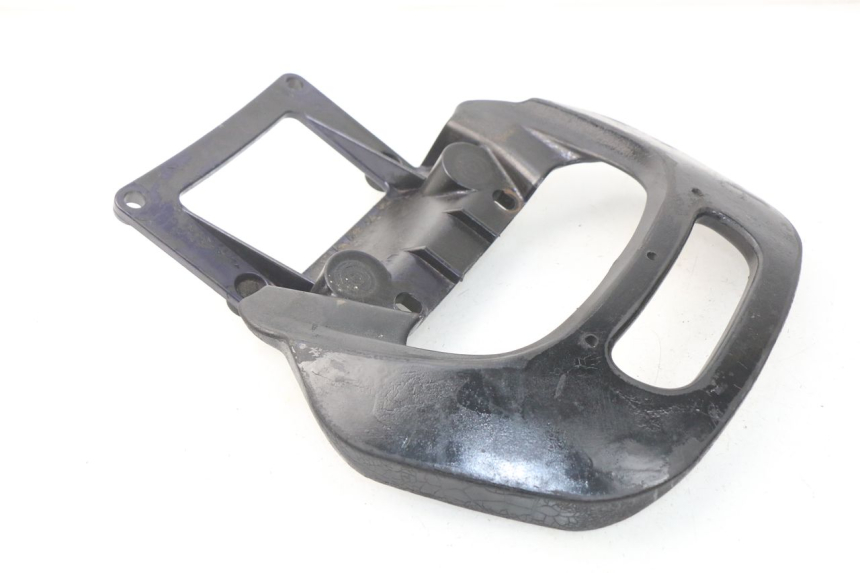 photo de ASIDERO YAMAHA YP MAJESTY 125 (1998 - 2001) - Vista principal