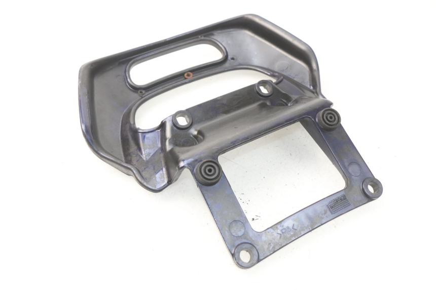 photo de ASIDERO YAMAHA YP MAJESTY 125 (1998 - 2001) - Detalle de la pieza