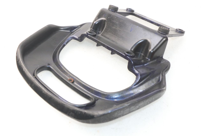 photo de ASIDERO YAMAHA YP MAJESTY 125 (1998 - 2001) - Zoom estado de uso