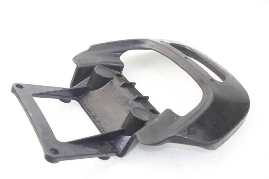 photo de ASIDERO YAMAHA YP MAJESTY 125 (1998 - 2001) - Otra perspectiva