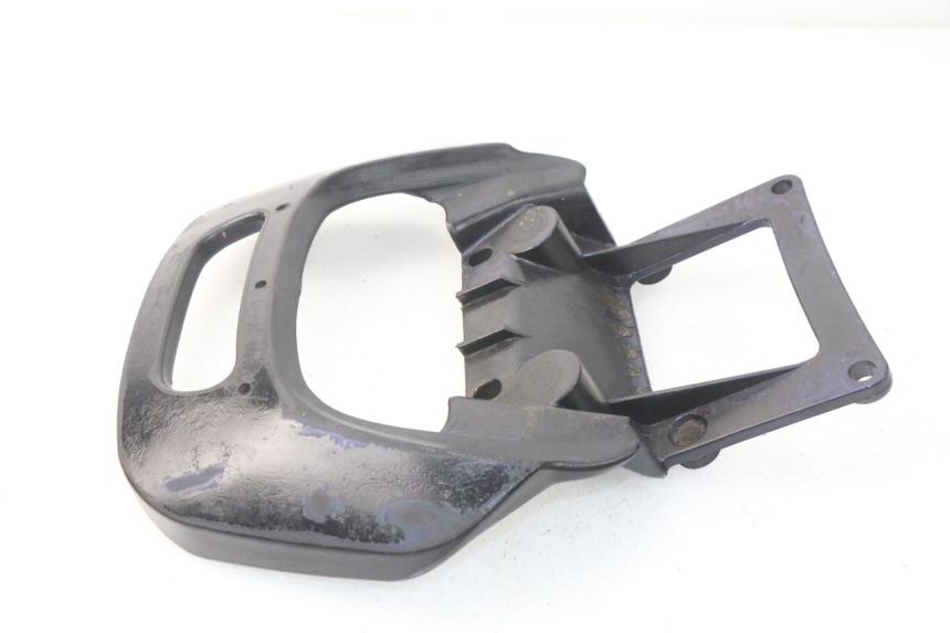 photo de ASIDERO YAMAHA YP MAJESTY 125 (1998 - 2001) - Primer plano técnico