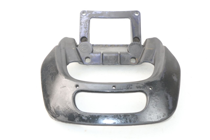 photo de ASIDERO YAMAHA YP MAJESTY 125 (1998 - 2001) - Vista general del producto