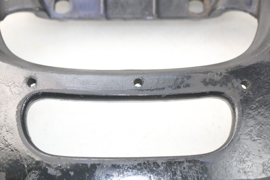 photo de ASIDERO YAMAHA YP MAJESTY 125 (1998 - 2001) - Detalles de los puntos de fijación