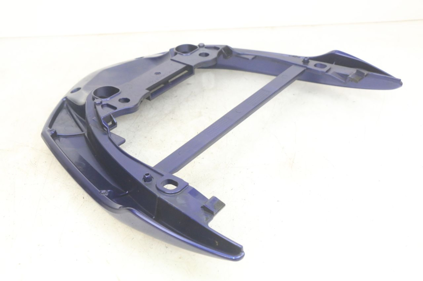 photo de MANILLAR TRASERO YAMAHA YP MAJESTY 400 (2004 - 2008) - Otra perspectiva