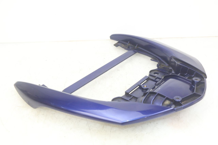 photo de MANILLAR TRASERO YAMAHA YP MAJESTY 400 (2004 - 2008) - Primer plano técnico