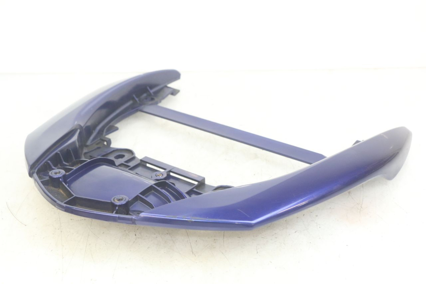 photo de MANILLAR TRASERO YAMAHA YP MAJESTY 400 (2004 - 2008) - Vista general del producto