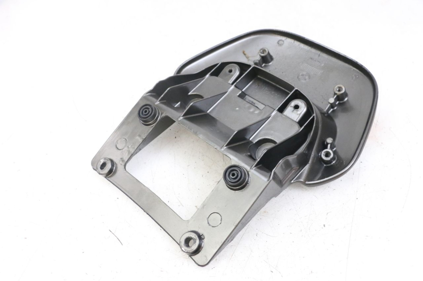 photo de MANETA TRASERA YAMAHA YP MAJESTY 125 (2002 - 2006) - Zoom estado de uso