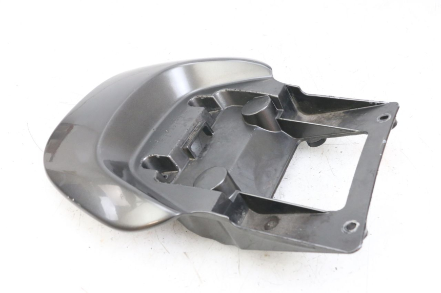 photo de MANETA TRASERA YAMAHA YP MAJESTY 125 (2002 - 2006) - Primer plano técnico