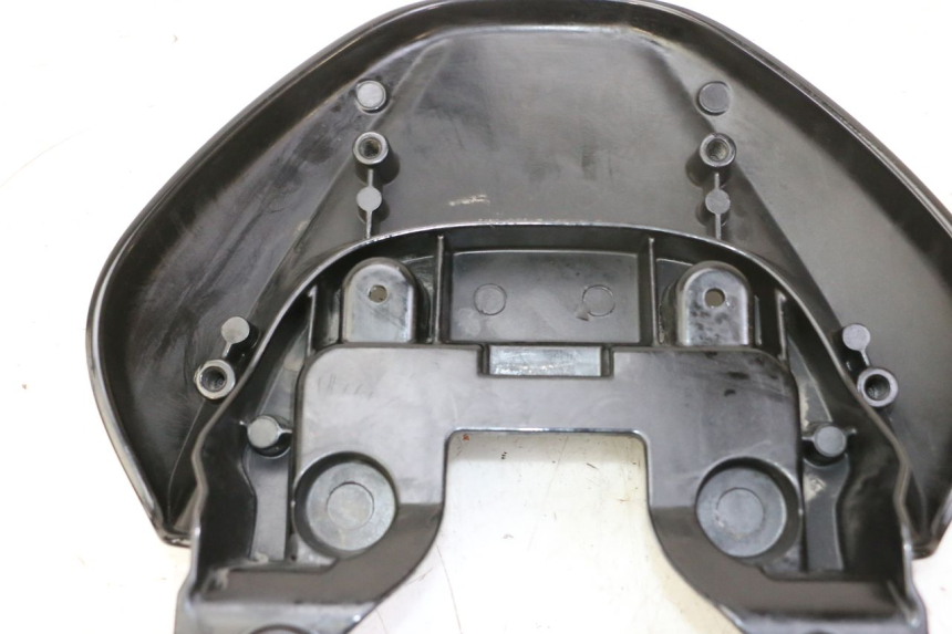 photo de ASIDERO YAMAHA YP MAJESTY 125 (2007 - 2010) - Detalle de la pieza