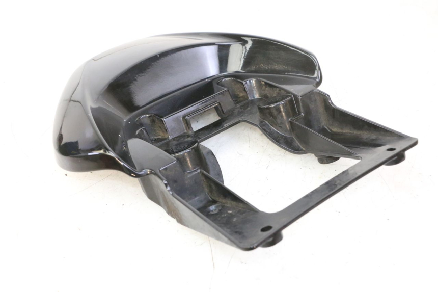 photo de ASIDERO YAMAHA YP MAJESTY 125 (2007 - 2010) - Vista general del producto