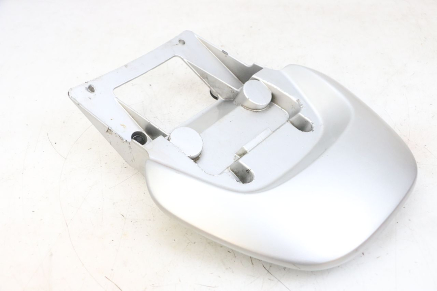 photo de MANETA TRASERA YAMAHA YP MAJESTY 125 (2002 - 2006) - Vista principal