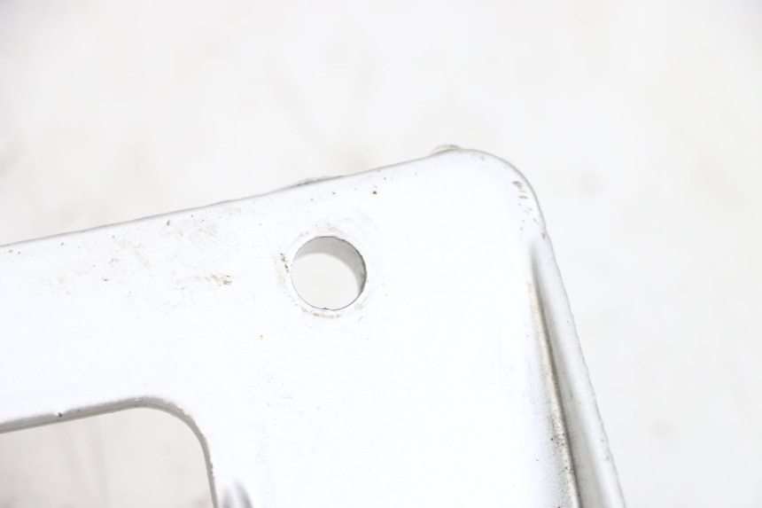 photo de MANETA TRASERA YAMAHA YP MAJESTY 125 (2002 - 2006) - Detalle de la pieza