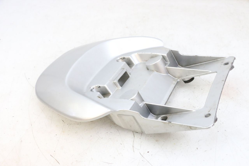 photo de MANETA TRASERA YAMAHA YP MAJESTY 125 (2002 - 2006) - Detalles de los puntos de fijación