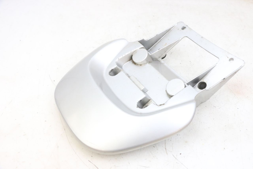 photo de MANETA TRASERA YAMAHA YP MAJESTY 125 (2002 - 2006) - Recambio usado revisado