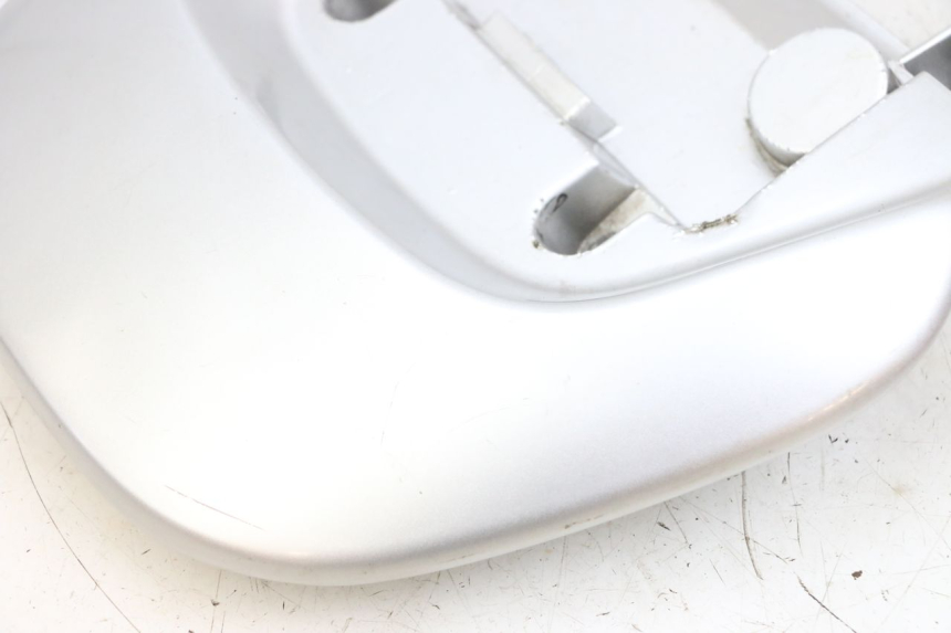 photo de MANETA TRASERA YAMAHA YP MAJESTY 125 (2002 - 2006) - Marcados y referencias originales