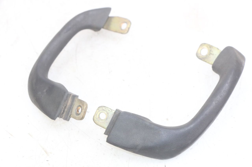 photo de MANIJA TRASERA YAMAHA YZF R THUNDERCAT 600 (1996 - 2003) - Vista principal