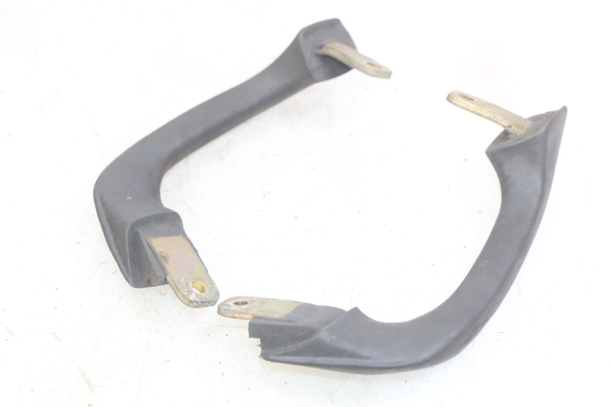 photo de MANIJA TRASERA YAMAHA YZF R THUNDERCAT 600 (1996 - 2003) - Zoom estado de uso