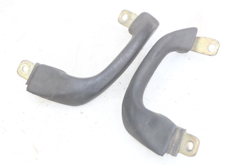 photo de MANIJA TRASERA YAMAHA YZF R THUNDERCAT 600 (1996 - 2003) - Otra perspectiva