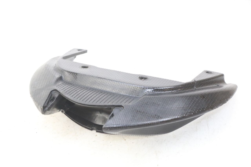 photo de MANETA TRASERA PIAGGIO ZIP 2T 50 (2009 - 2019) - Vista principal