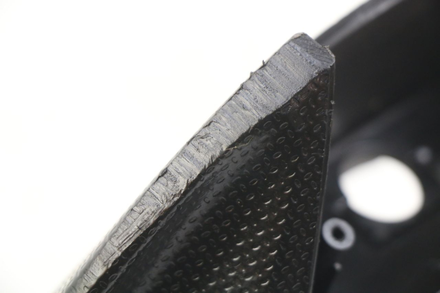 photo de MANETA TRASERA PIAGGIO ZIP 2T 50 (2009 - 2019) - Zoom estado de uso