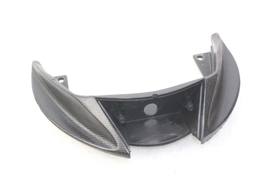 photo de MANETA TRASERA PIAGGIO ZIP 2T 50 (2009 - 2019) - Otra perspectiva