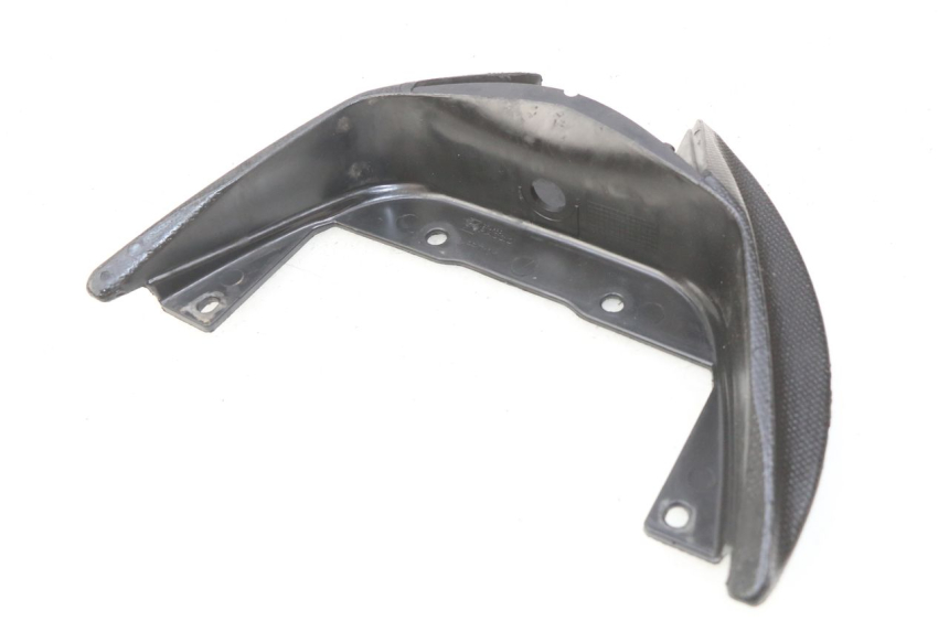 photo de MANETA TRASERA PIAGGIO ZIP 2T 50 (2009 - 2019) - Primer plano técnico