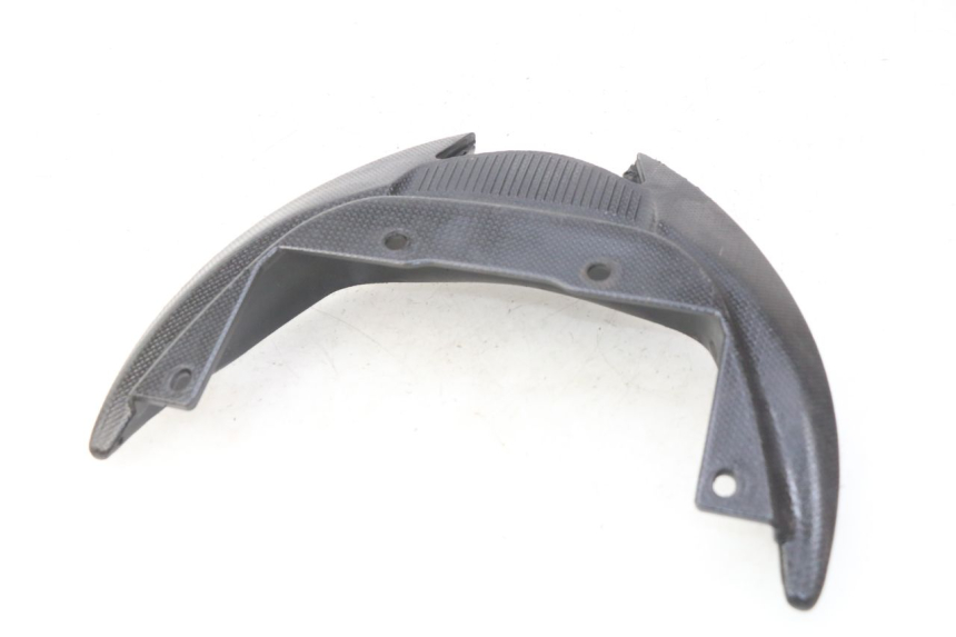 photo de MANETA TRASERA PIAGGIO ZIP 2T 50 (2009 - 2019) - Vista general del producto