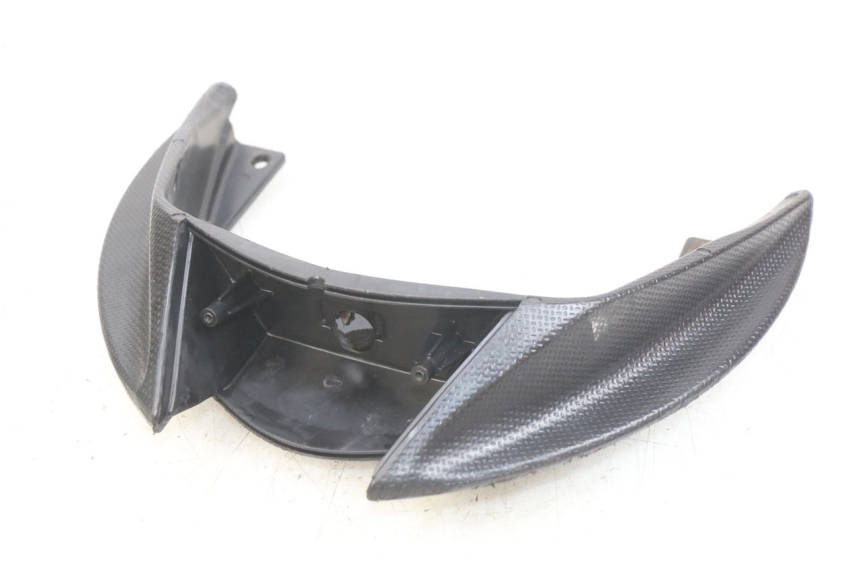 photo de MANETA TRASERA PIAGGIO ZIP 2T 50 (2009 - 2019) - Vista principal