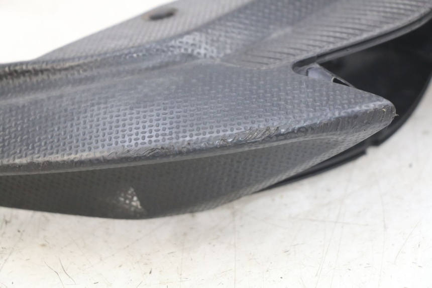 photo de MANETA TRASERA PIAGGIO ZIP 2T 50 (2009 - 2019) - Zoom estado de uso