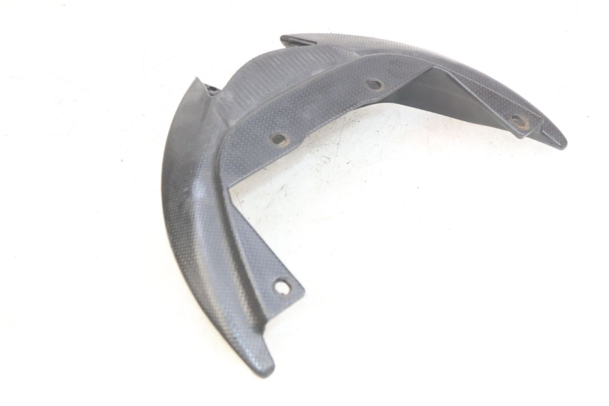 photo de MANETA TRASERA PIAGGIO ZIP 2T 50 (2009 - 2019) - Otra perspectiva