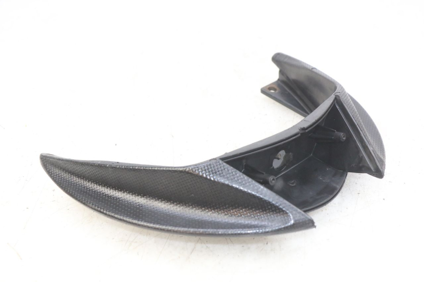 photo de MANETA TRASERA PIAGGIO ZIP 2T 50 (2009 - 2019) - Primer plano técnico