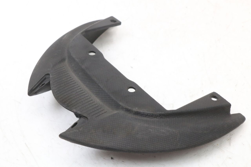 photo de MANETA TRASERA PIAGGIO ZIP 2T 50 (2009 - 2019) - Zoom estado de uso