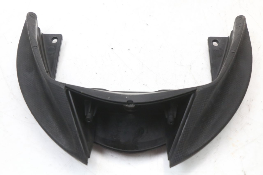 photo de MANETA TRASERA PIAGGIO ZIP 2T 50 (2009 - 2019) - Primer plano técnico